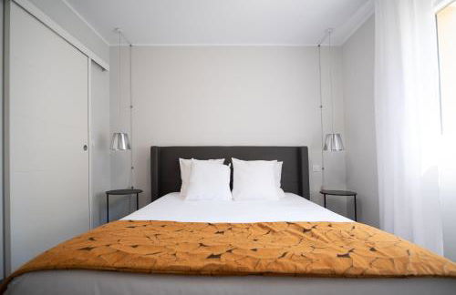 Residence Saletta Casale - Foto 28