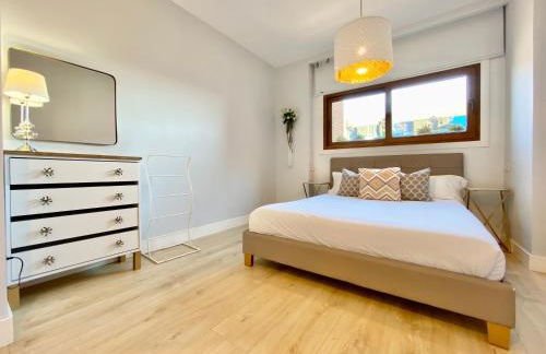 La Casa de La Castellana - 3 dormitorios - Foto 12