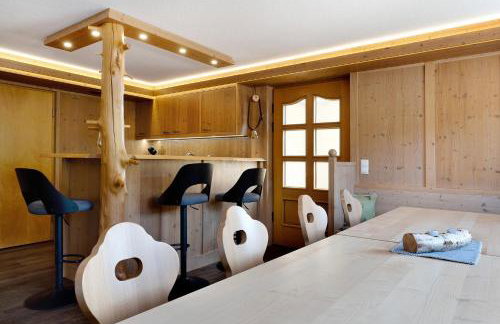 Danielenhof - Foto 33