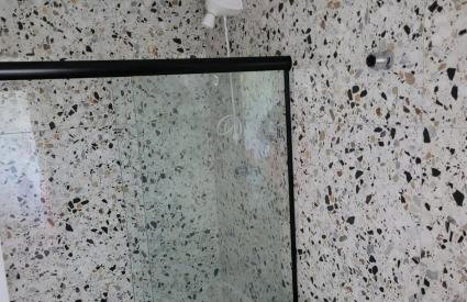 Carambola CoLiving - Foto 12