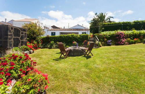 Casa da Courela - Photo 12