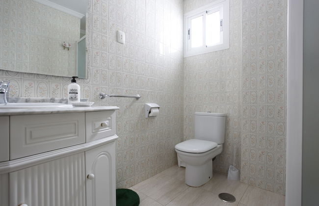 Imperial Apartment - Foto 21