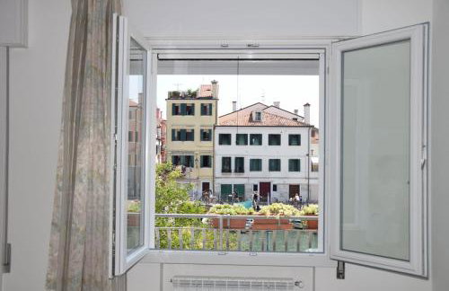 el Capitan de Mar - Foto 58