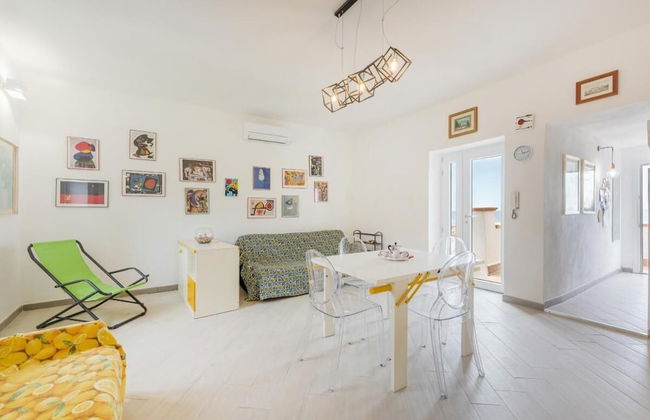 Terramare Guesthouse - Foto 17