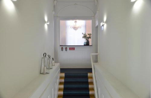 YOUROPO - Market - Foto 62