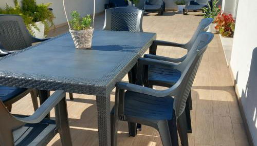 Casa Giovele - Foto 5