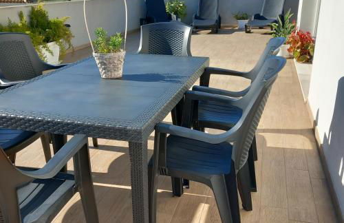 Casa Giovele - Foto 5