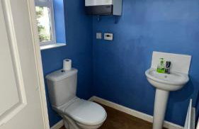 San Pedro Lodge Sittingbourne - Photo 46