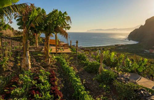 Banana Garden Suites - Foto 27