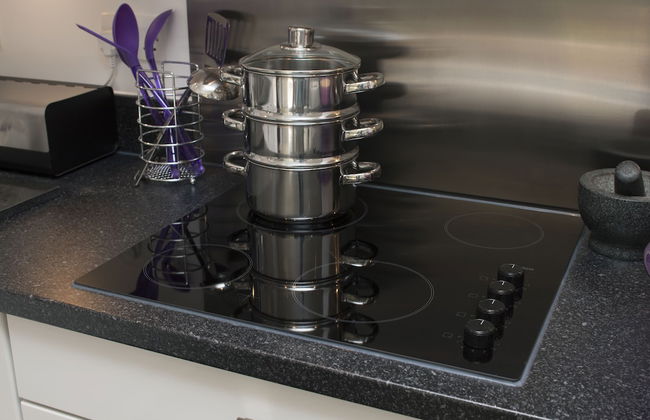 Equinox Place by House of Fisher - Foto 24