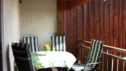 Ferienhof Dillmann - Foto 4