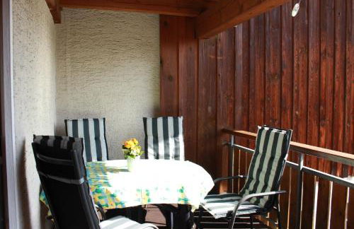 Ferienhof Dillmann - Foto 4