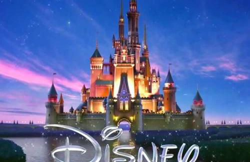 Minutes to Mickey at Tuscana Resort - Foto 14