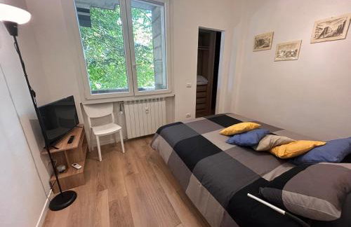 Katia's Home - Foto 10