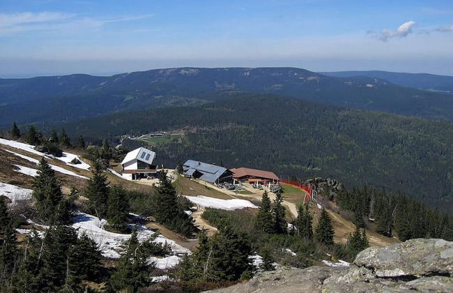 Nice Apartment in Piedmont - Foto 34