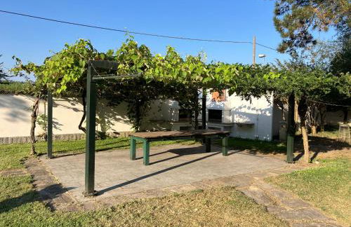 Al Portico Private Apartment - Foto 10