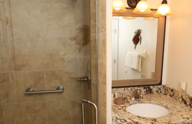 Beach Castle Resort by RVA - Foto 56