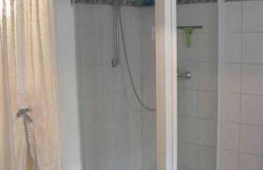 Ferienwohnung Zum grünen Holz - Foto 63