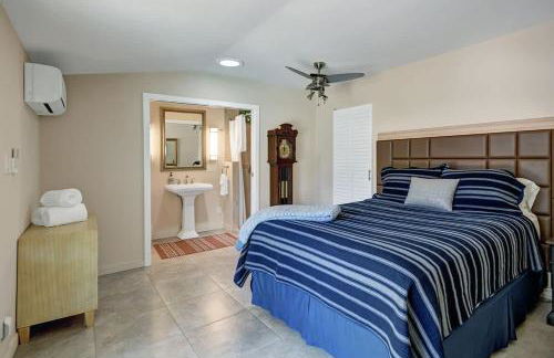 Mags Mountain View - Alice Lodging - Foto 21