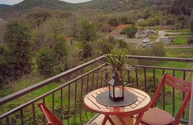 Stella apartment - Foto 15