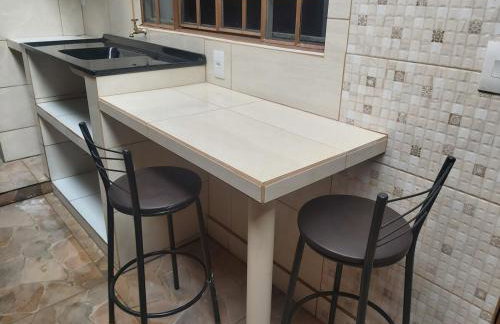 Varanda Loft com Ar Condicionado Quente e Frio Ultra Potente - Foto 47