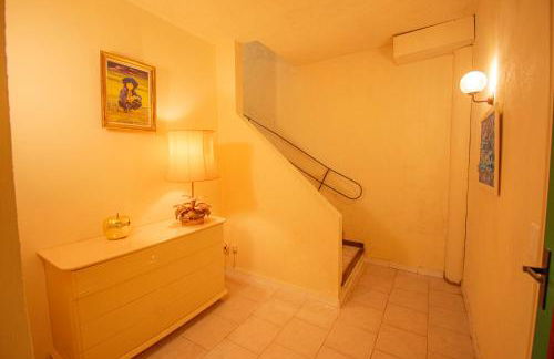 Charmante villa avec grande piscine au calme - Foto 30