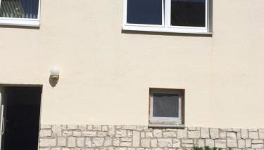 Mintara Apartment Charme der Stadt Parkplatz Netflix und Sky - Foto 2