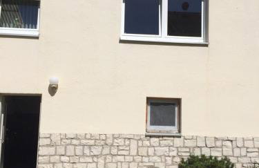 Mintara Apartment Charme der Stadt Parkplatz Netflix und Sky - Foto 2