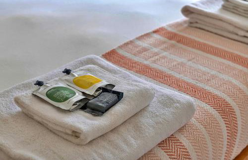 Finest Retreats - Ty'r Delyn - Foto 32