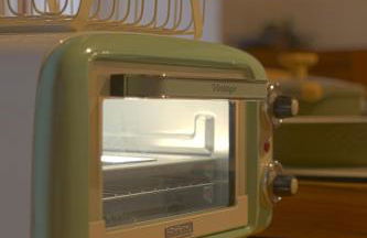 Il Respiro del Borgo - Photo 17