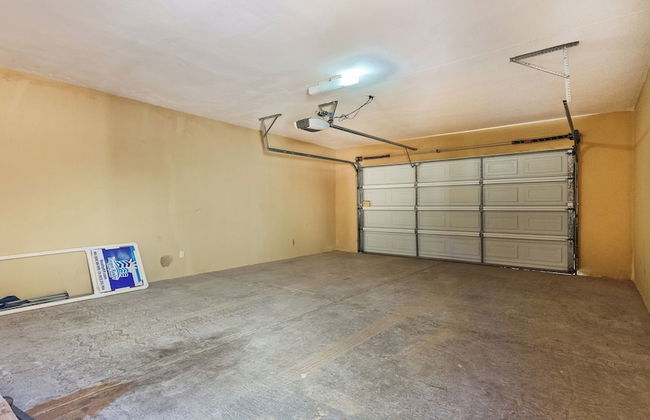 Villa Sonari 3 By Kivoya - Foto 29