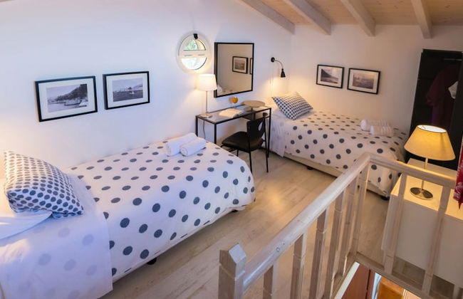 Nature Villas - Foto 7