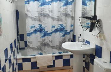 Friendly Tejita - Foto 18