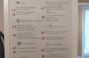 La Casa nel Borgo - Foto 31