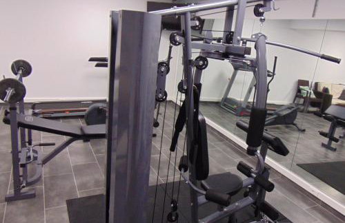 Spela House - Foto 56