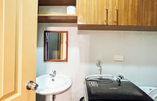 Cozy Family Suite Retreat - Foto 8