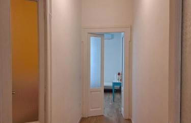 Acqua Amarè Guest House - Foto 8