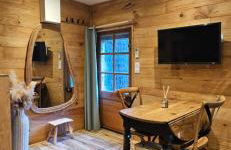 Essencia, gîte dans les collines de Toulon - Foto 7