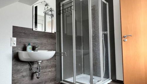 Ferienwohnung Berghaus - Photo 3