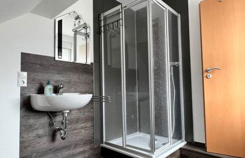 Ferienwohnung Berghaus - Foto 3