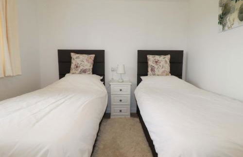 Folly View - Photo 16