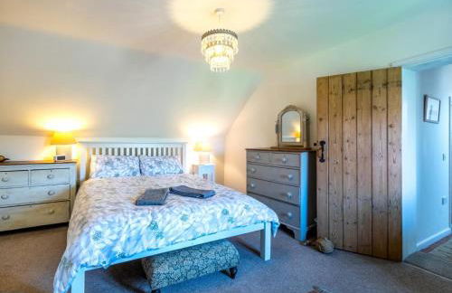 2 Bed in Syderstone oc-kt146 - Foto 11