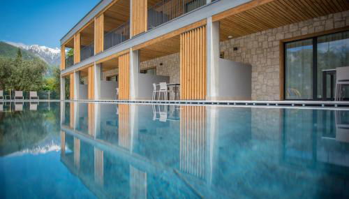 Residence Filanda - Foto 5