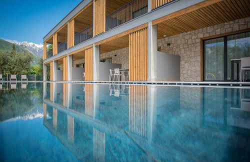 Residence Filanda - Foto 5