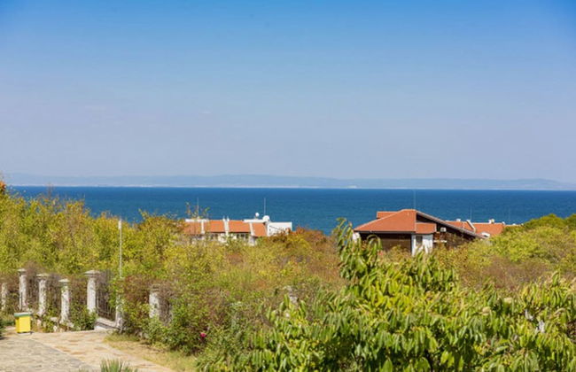 Menada Green Hills Apartments - Photo 17