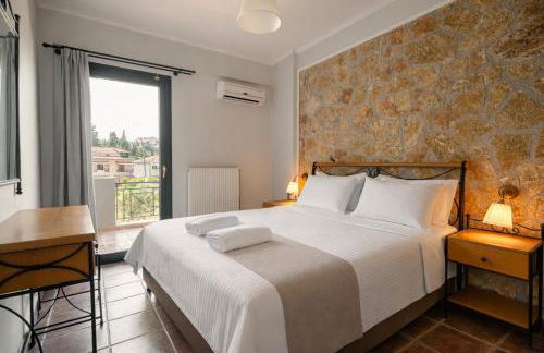 villa Fotini 2 (new) - Foto 15