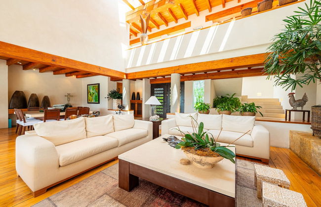 Capitalia - Ruta del Bosque - Foto 12