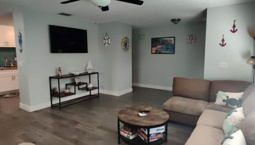 Paradise Beach Oasis - Foto 3