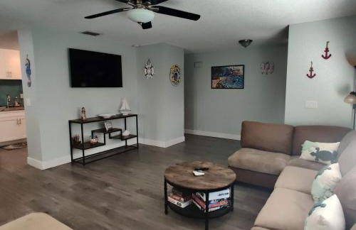 Paradise Beach Oasis - Foto 3