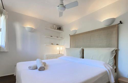 Design apartment overlooking the bay - Foto 28
